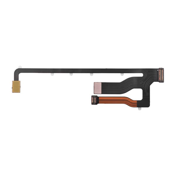 Mini Myk Bånd Flat Flekskabel For DJI for Mavic Mini Fleksibel Flekskabel