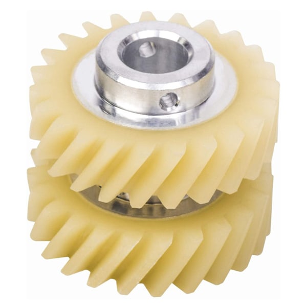 4162897 för Turbine W10112253 Mixer Maskinväxeldelar 4161531 4169830 1206513 AH1491159 EA1491159 för KitchenAid