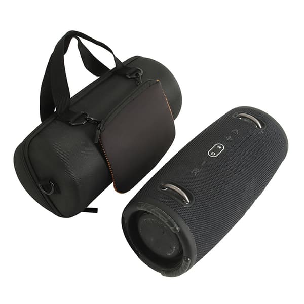 Reseväska för förvaring av -JBL Xtreme 3 Bluetooth-kompatibel