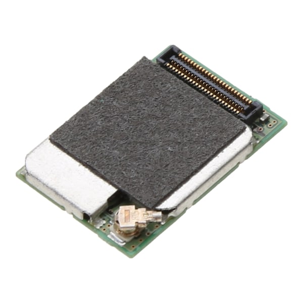 Ersättningskort för Wifi-modul, PCB-kort, intern Wifi-nätverksadapter