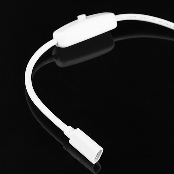 för Mobiltelefon Surfplatta 28cm för Pro/ Pad Mini Snabbladdningskabel med PÅ/AV Bred Höghastighetsdata Tra