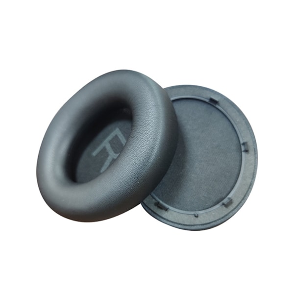 Öronkuddar i skum för Anker Soundcore Space Q45-headset