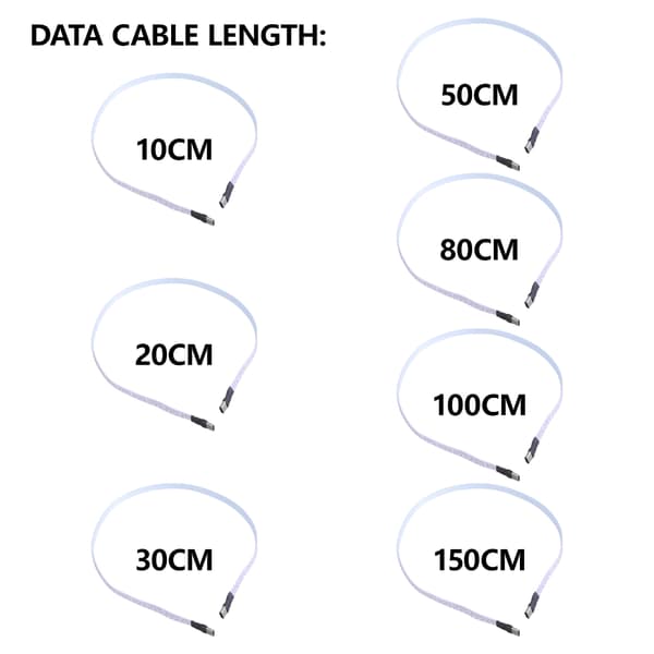 Typ C Platt Kabel Typ C Hane till Hane 2A Laddning Dataförlängning Silikonkabel 1m