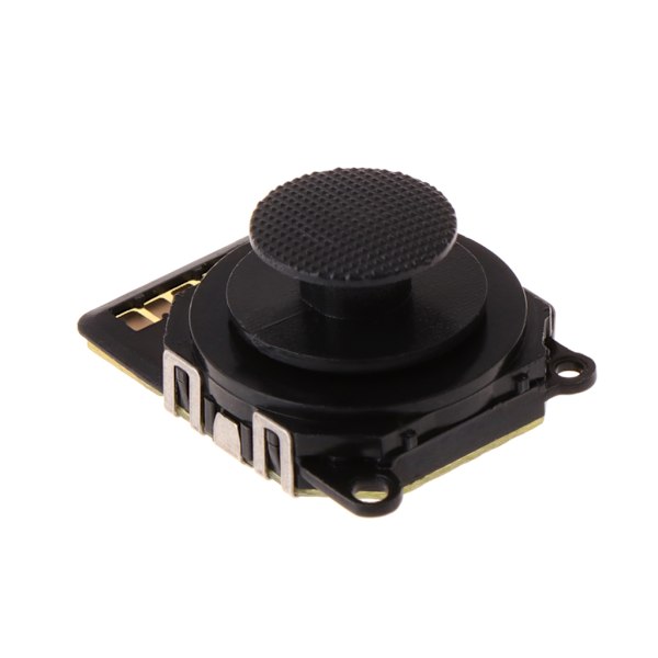 Analog Joystick-kontrollpanel för PSP 2000 3D, för psp2000-videospel