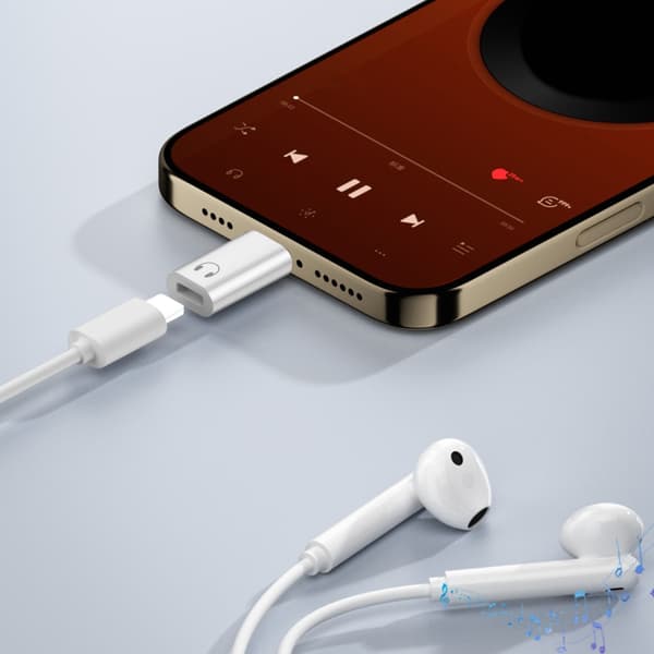 USB C uros - naaras -sovitin tiedonsiirtoon, pitkäikäinen