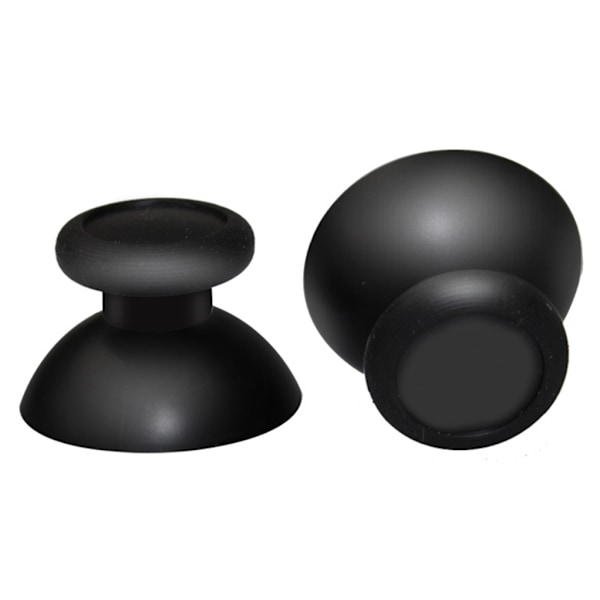 3D-joystick med justerbar resistor, tumstick-lock, skruvmejsel, passar Playstation 5
