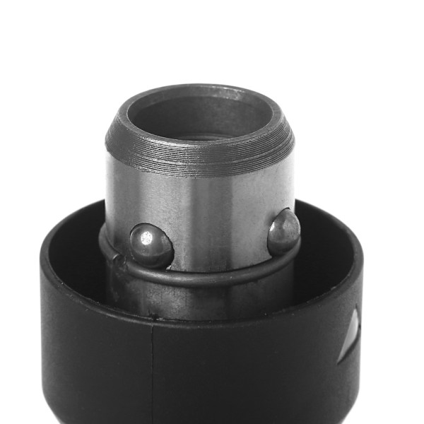 Hållfasthetsfäste SDS Plus Borrchuck för Bosch GBH2-26DFR GBH2-28DFV GBH4-32DFR