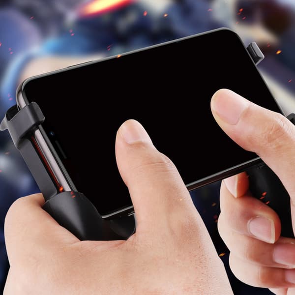 Mobil Gaming Controller til Fortnitee Mobile/ PUBG Mobile