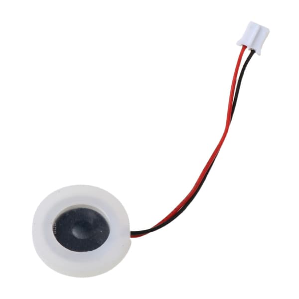 USB ultralydsfukter tåkeprodusent keramisk forstøvertransduser + PCB-modul
