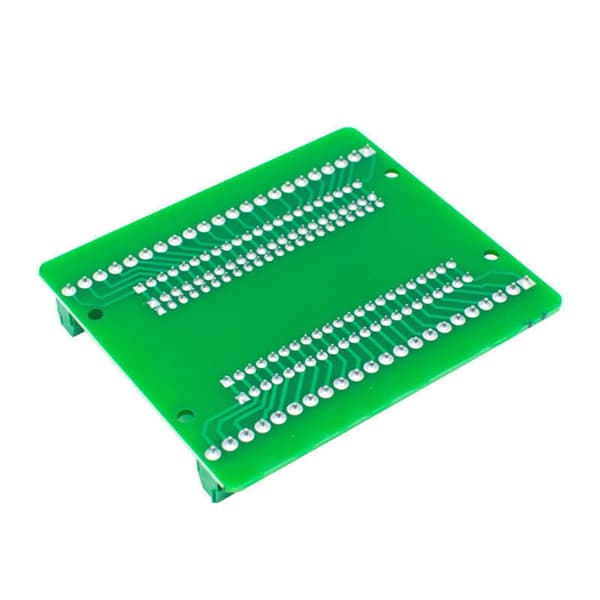 ESP32S3 GPIO IoT Expanderingsmodul Kort för Olika Utvecklingskort