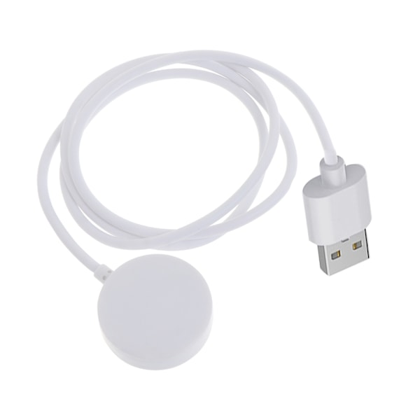 Universell Magnetisk Laddningsdocka Kabel Adapter Laddningshållare Ställ för S8 Pro/DT3/S8 PRO MAX/S7Pro/DT7 Smartwatch