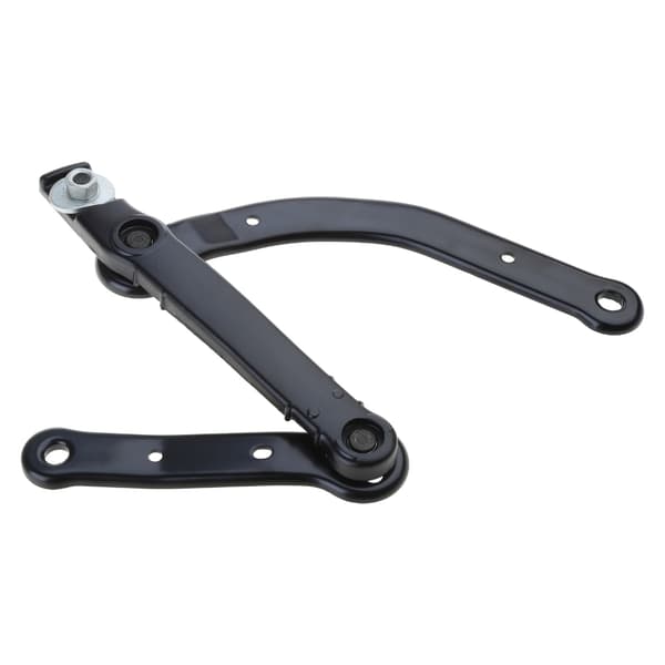 Vindrutetorkararm & Blad OEM61617185366 för E60 E61 E63 E64 null - Assembly