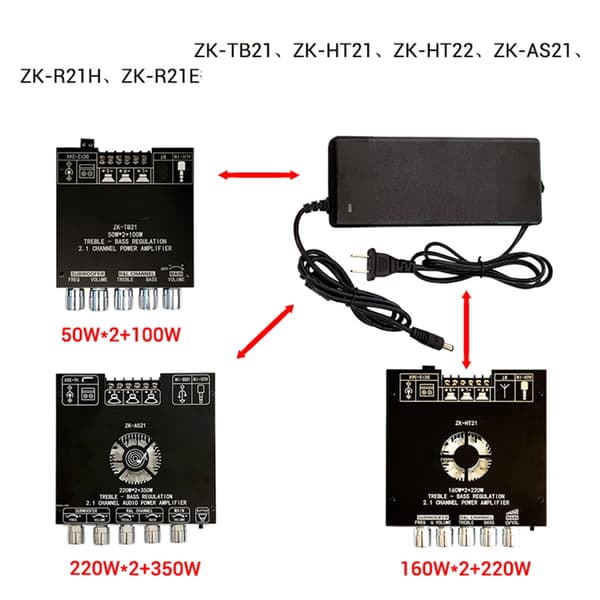 24V 10A AC100V-240V DC24V 10A Switching Power Supply 24Volt Universal Adapter
