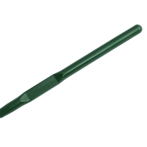 Bil Ledning Terminal Stik Ben Fjernelse Vedligeholdelse til Titanium Legering Adskillelse Også