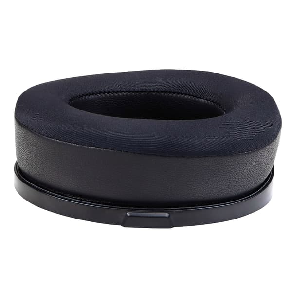Udskiftnings ørepuder Memory Foam til Gamere til Penrose & Mobius