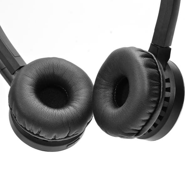 Udskiftnings ørepuder til H820e H570e H650e Bluetooth-kompatible hovedtelefoner
