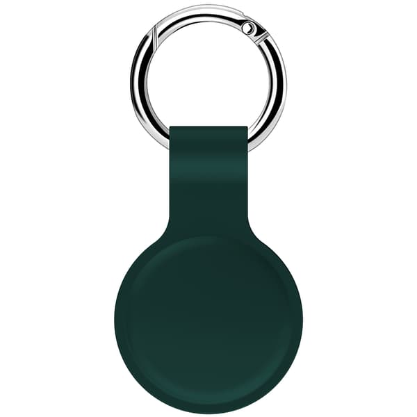 -kompatibel Tracker til Shell Protector Sleeve Slidstærk Gray