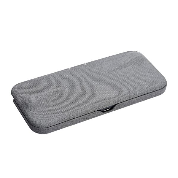 PC Grip Beskyttelsescover til Switch-konsol og controller Diamond Grad