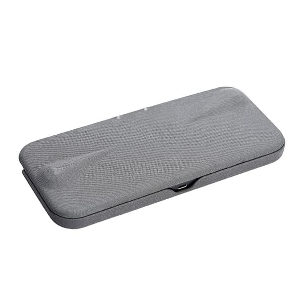 PC Grip skyddsfodral för Switch-konsol och handkontroll Diamond Grad
