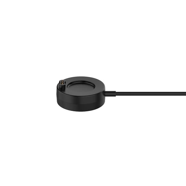 Dockoplader USB-opladerkabel til 5/5S/5X Plus 6/6S/6X Pro Sapphire 4/3 945
