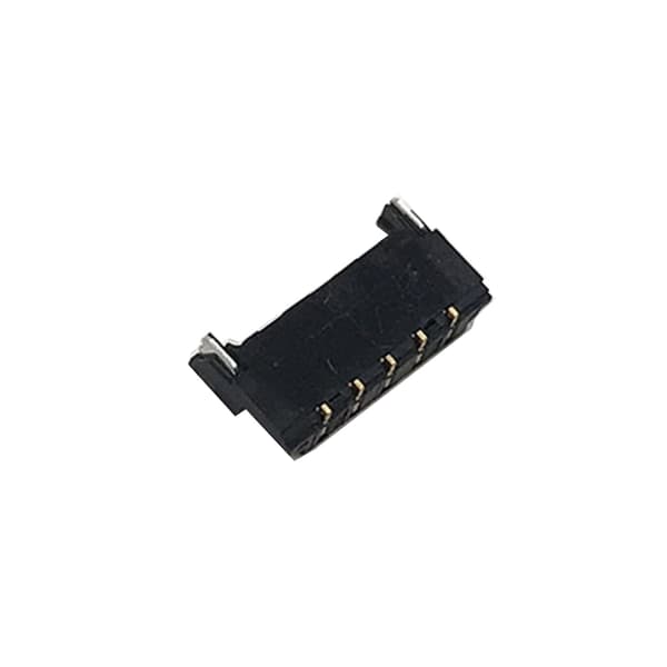 / Lite Charge Socket Port Joystick Sliding Rail Batteristik null - Oled