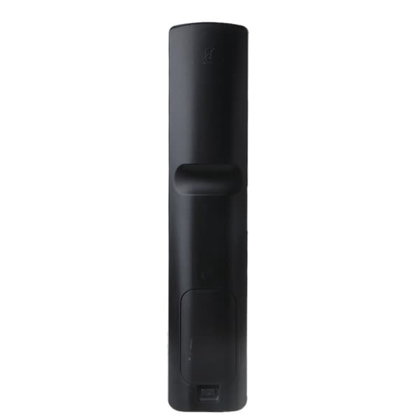Multifunksjonell erstatningsfjernkontroll for AKB73615309 TV-fjernkontroll