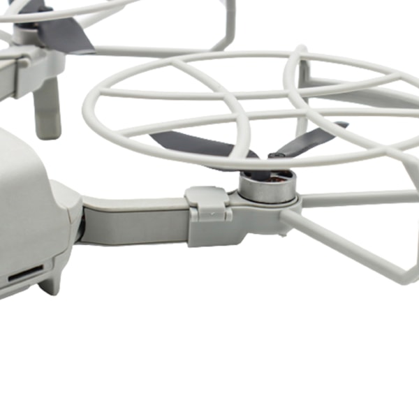 Drone Anti-kollision Ring för Skydd Undvik Kollision Fåglar för Mavic MINI SE
