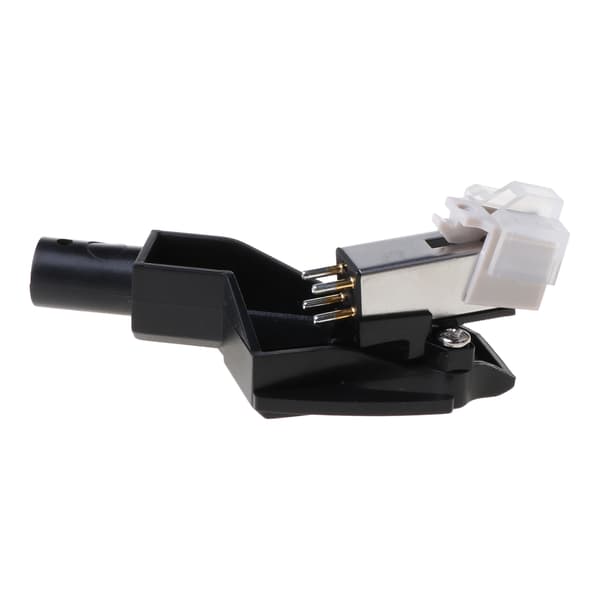 Neula Sylvania levysoittimelle LP-vinyylisoittimelle null - Phonostand