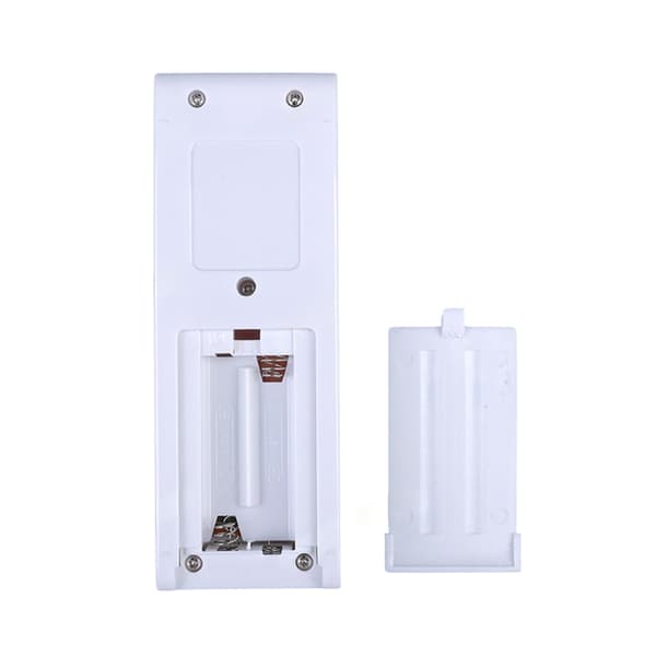 Aircondition Fjernbetjening til Aircondition YB0FB2 Controller