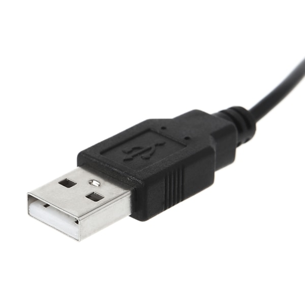 USB-laddningskabel för GameBoy Advance för GBA SP