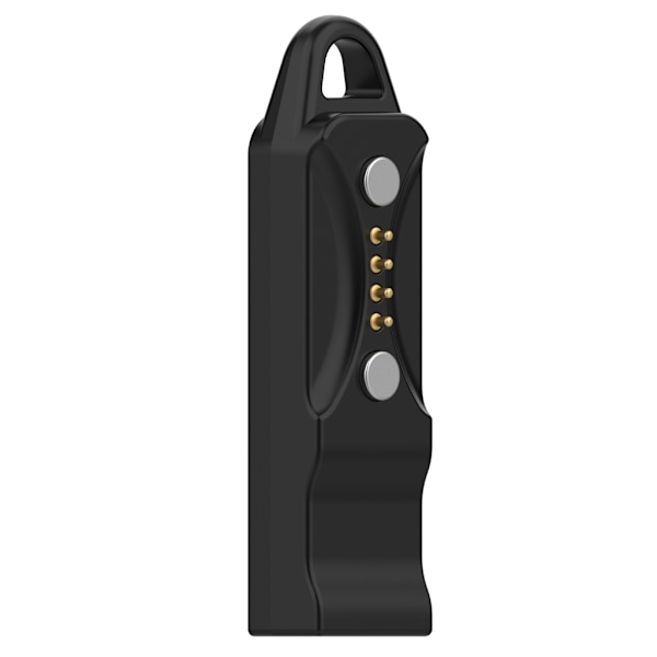 USB 4-polig Laddningskabeladapter för Polar Pacer/Pacer Pro Laddningskonverterare