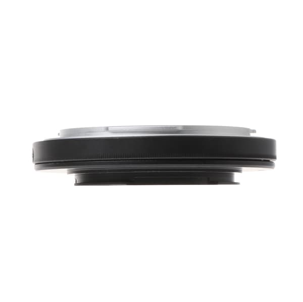 FD-AI Mount Adapter Ring til FD-objektiv til F D7100/ D600/ D3200/ D800