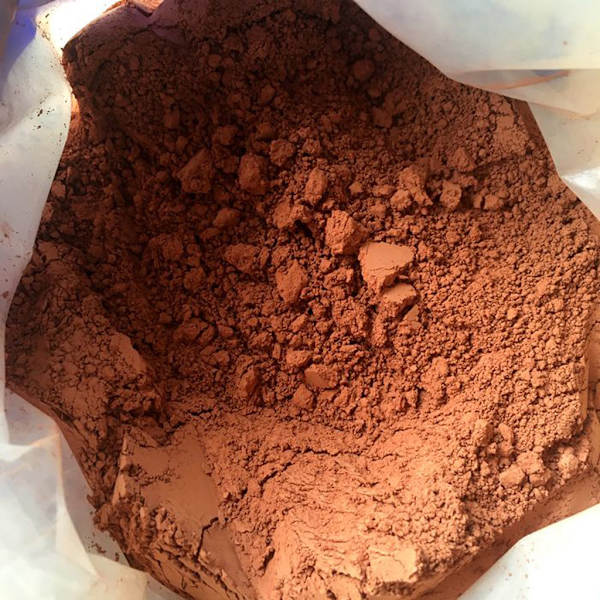 Cerium Oxide Polishing Powder Optisk Compound för Surface Rep Lätt att använda White-200g
