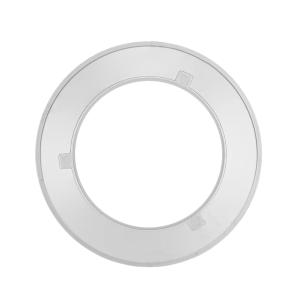 Hastighetsringsfäste 150mm Softbox Adapter Speedring för Studioblixtfotografering