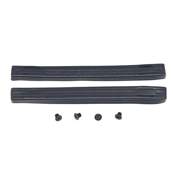 Harddisk Caddy Harddiskholder for Thinkpad T420S T420SI T430S Erstatningsbrett