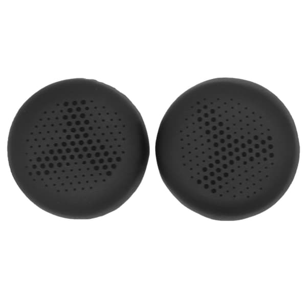 Erstatningsøreputer for AKG Y500 trådløs Bluetooth-kompatibel