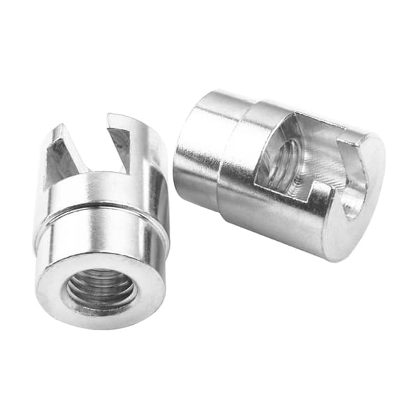 Bil Bulkfjerner Trekker Slide Hammer Bulkfjerner Reparasjonsverktøy Adapter 12 mm