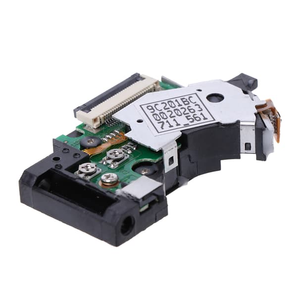PVR-802W Erstatningslaserlinse Reparationsdele til 2 til Slim