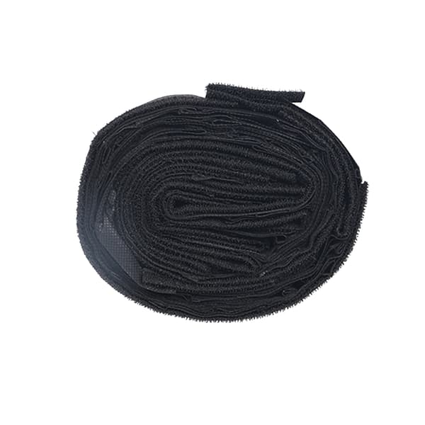 55-140 cm Nylon Ottekantet Honeycomb Grid til Studio Strobe-Flash Lys Softbox 80cm
