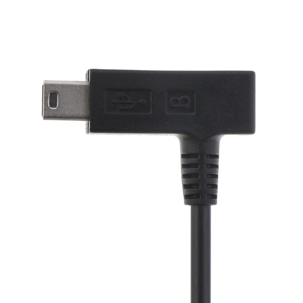 2M USB Data Sync laddare kabel för IntuosPro PTH450 PTH650 PTH451 PTH651 PTH851