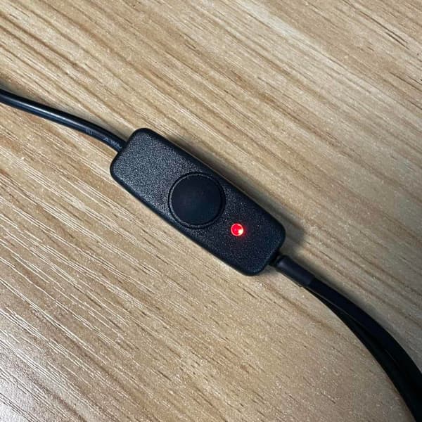 Multi Opladerkabel Multi USB Kabel USB Opladerkabel Universal 2 i 1 Multi Oplader Kabel Adapter med Kontakter