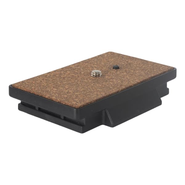 Hurtig afmontering Kamera Monteringssystem Universal Tripod Adapter Plade til YUNTENG 880 null - 880