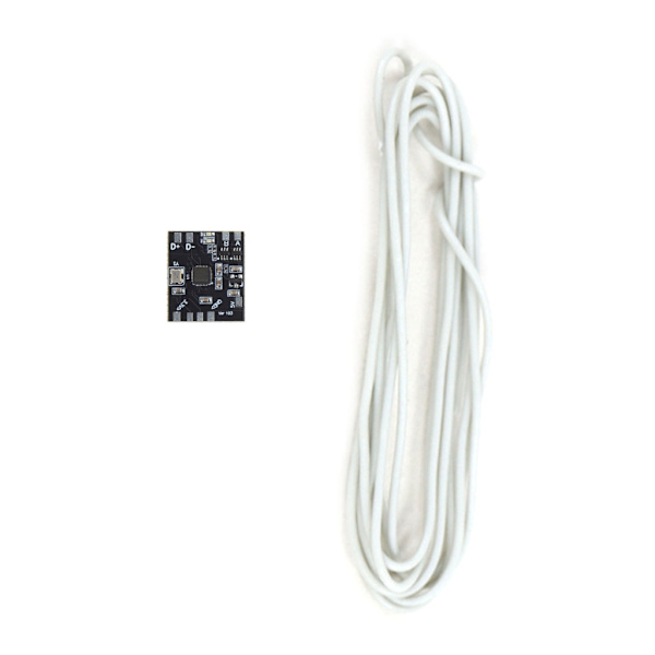 Modifieringsreparationsparts Auto RCMPayload Support SXOS för NS Switch RCMX86