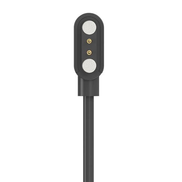 USB-ladekabeladaptere for smartklokker for COLMI P71 100cm