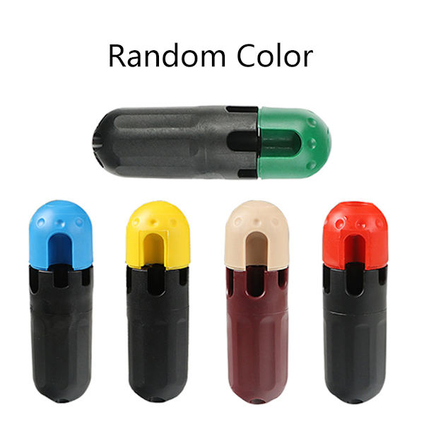 Toppmoderna Nyckelhandtag Hex för Högkvalitativ Allen-nyckel Afterburner Stick Hex