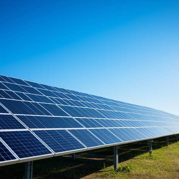 Solcellsbelysning Batterihanteringssystem 6S 24V40A LitiumBMS Skyddskort