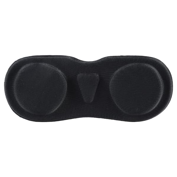 VR-lins Skyddande Cover Dammskyddande Linslock för Pico 4 VR-headset Lins Skydd