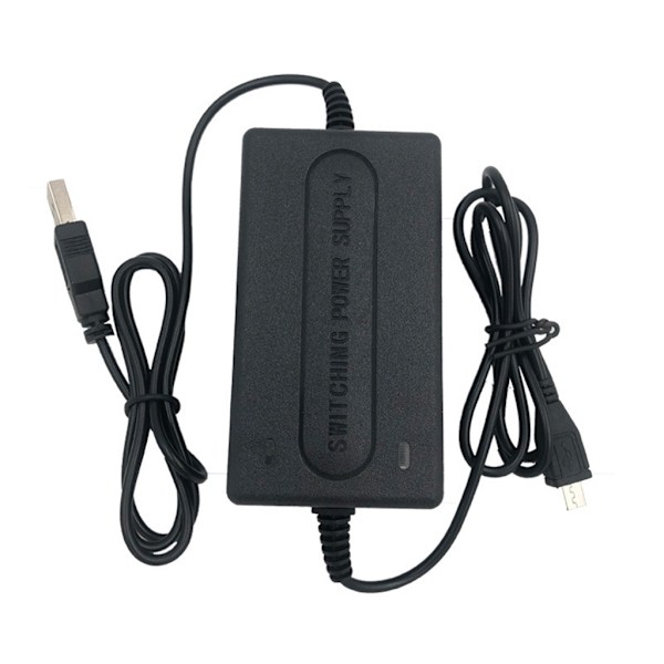 För Router och CCTV-kamera, 5V2A för DC Laddningsbart 6500mAh Li-Ion Batteripaket, Litiumjon Batteribank