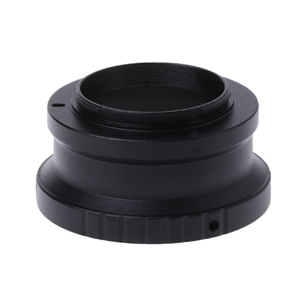M42-objektiv til Micro 4/3 M4/3-adapterring for Panasonic G1 GH1 for Olympus E-P1 EP