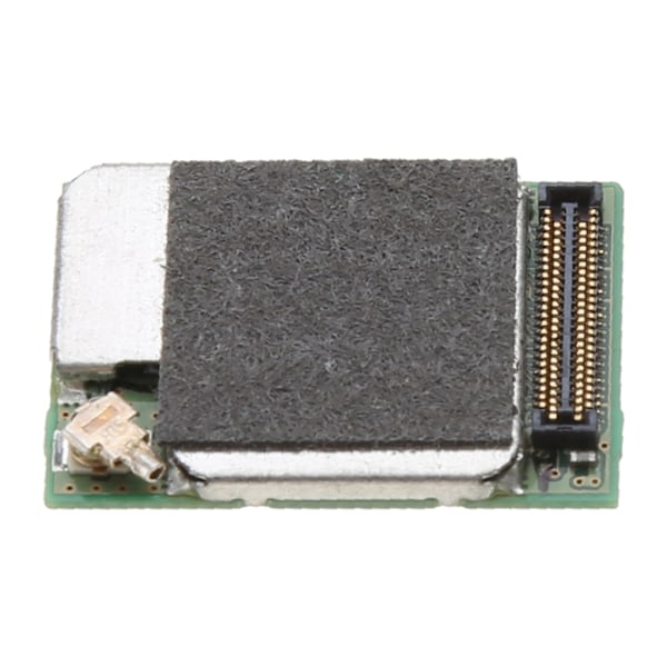 Ersättningskort för Wifi-modul, PCB-kort, intern Wifi-nätverksadapter
